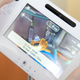 Illustration for article titled Lets Go Hands-On and Take a Closer Look at the Wii U